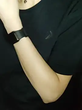 Aashikalaa 现场XXX聊天
