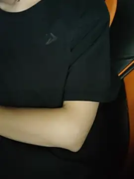 Aashikalaa 现场XXX聊天