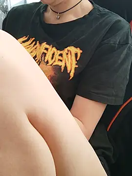 Aashikalaa 现场XXX聊天