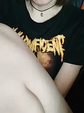 Chat +18 de Aashikalaa ao vivo