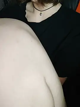 Aashikalaa's Live XXX Chat