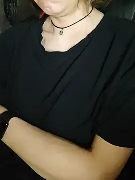 AashikalaaのライブXXXチャット