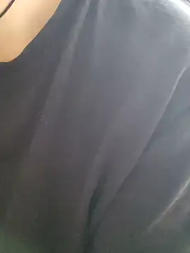 Aashikalaa 웹캠 쇼