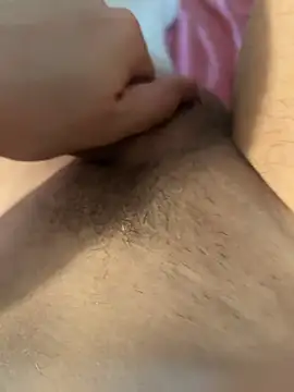 CALIPPONE's Webcam Show