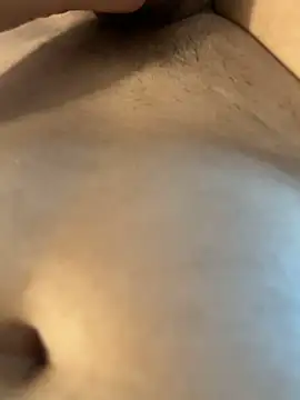 CALIPPONE Webcam show