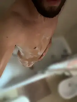CALIPPONE Webcam show