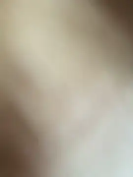 CALIPPONE Webcam show