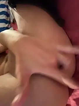CALIPPONE Webcam show