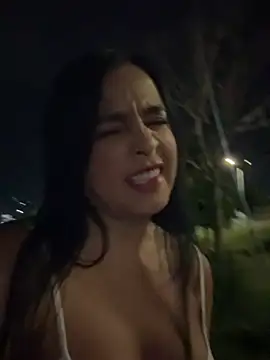 _kathaLopez_: вебкам-шоу