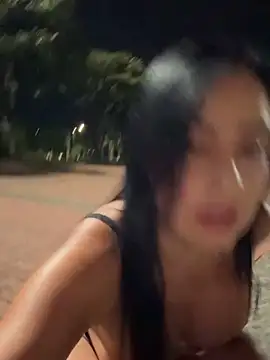 _kathaLopez_ – webcam-show