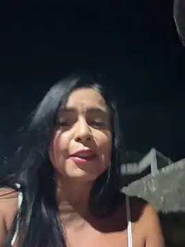 _kathaLopez_'s Webcam Show