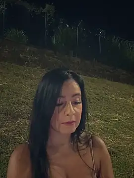 _kathaLopez_'s Webcam Show