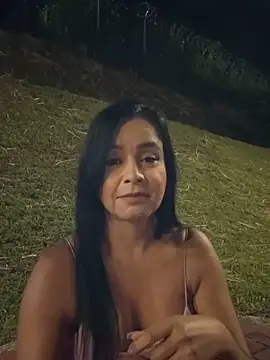 عرض كام _kathaLopez_