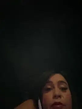 _kathaLopez_ Live Chatraum