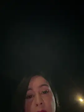 _kathaLopez_ Adlı Modelin Canlı Sohbet Odası