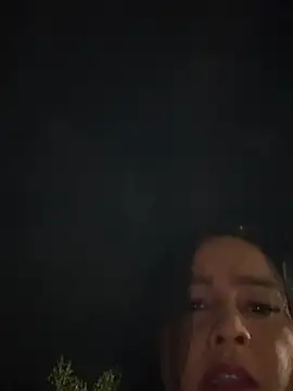 _kathaLopez_ 실시간 채팅방