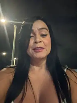 _kathaLopez_'s Webcam Show