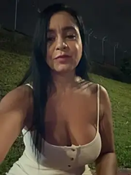 _kathaLopez_ – webcam-show