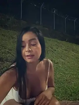 Chat ao vivo de _kathaLopez_