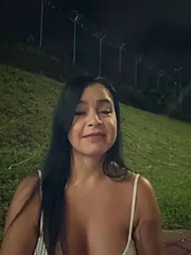 _kathaLopez_'s Webcam Show