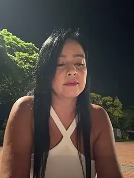 _kathaLopez_ 在線直播表演