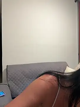 _kathaLopez_'s Live XXX Chat