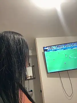 _kathaLopez_ live XXX chat