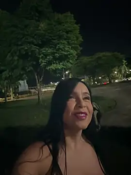 _kathaLopez_のライブXXXチャット