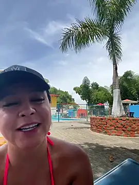 _kathaLopez_'s Live XXX Chat