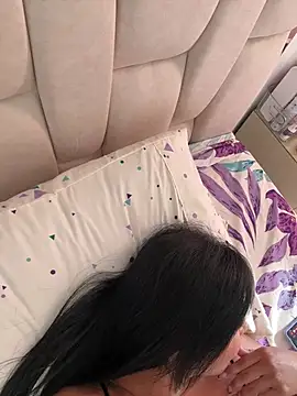 _kathaLopez_ লাইভ চ্যাট রুম