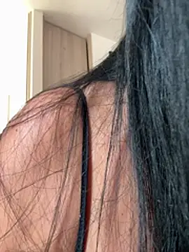 _kathaLopez_ Live XXX-Chat