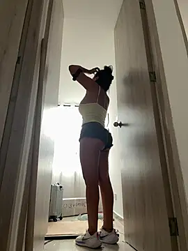 _kathaLopez_ Chat XXX live