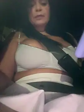 _kathaLopez_'s Live XXX Chat