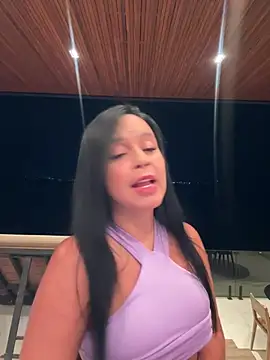 _kathaLopez_ Webcamshow