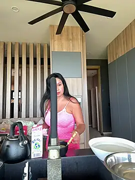 _kathaLopez_: вебкам-шоу