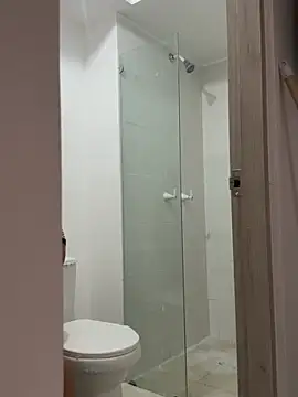 عرض كام _kathaLopez_