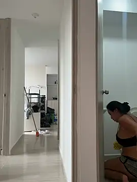 _kathaLopez_'s Webcam Show