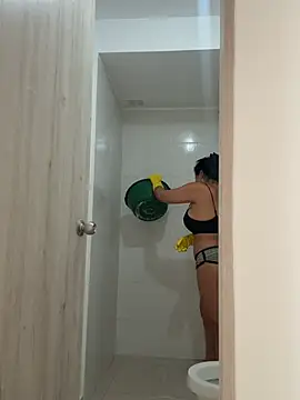 _kathaLopez_ ওয়েবক্যাম শো