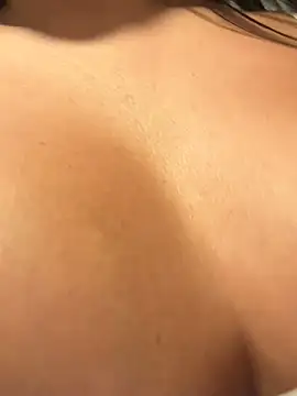 _kathaLopez_ Show Webcam