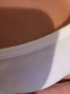 _kathaLopez_ Webcam Show