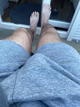 bigdickcro7 webcam show