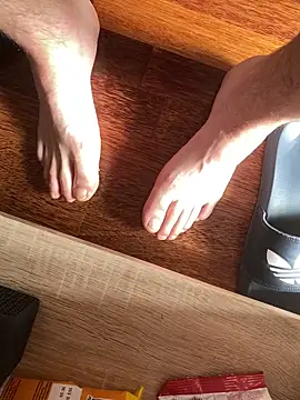 bigdickcro7 Webcam Show