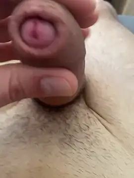 Вебкам-шоу bigdickcro7
