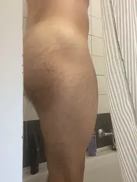 Webkamerová show bigdickcro7