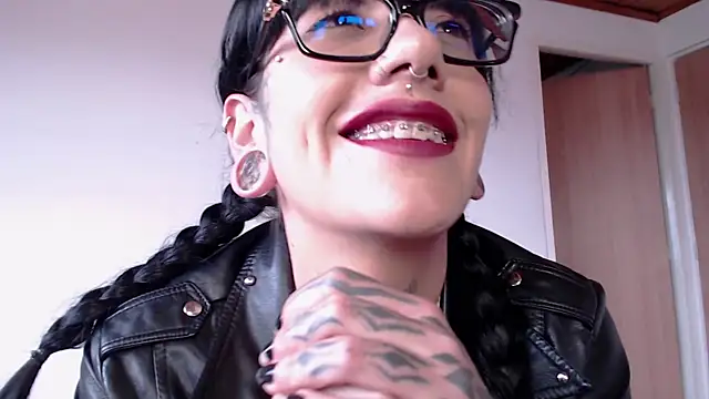 evaa-hall Webcam-Show