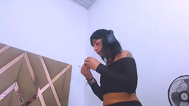 عرض كام jasmine_very_hornny