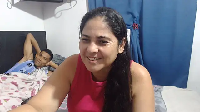 ihan_zara Show in webcam