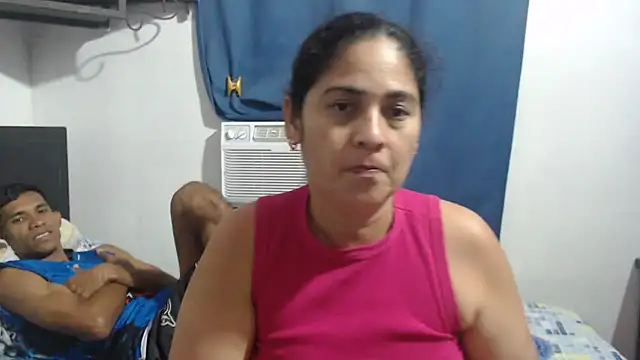 ihan_zara Webcamshow