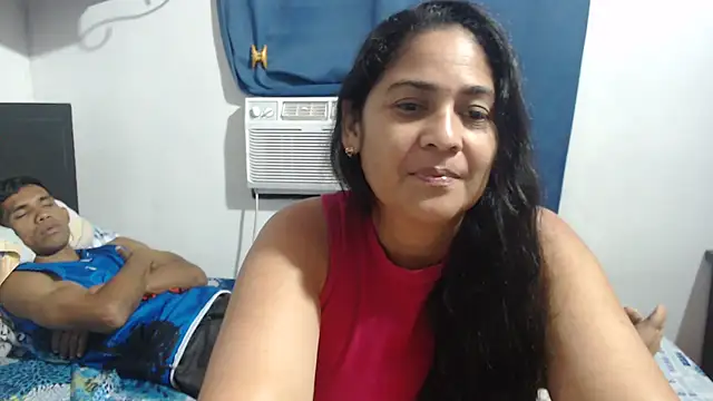 ihan_zara Obrolan Langsung XXX
