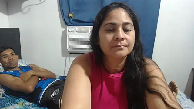 Chatroom XXX en direct de ihan_zara